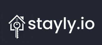 stayly-logo.png